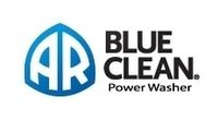 AR Blue Clean coupons